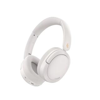 Edifier W800BT Pro ANC Wireless Headphones (W800BTPR-IV)