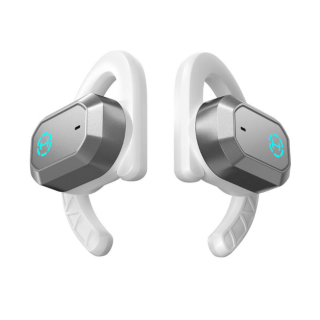 Edifier HECATE Air 2 Headphones TWS (HECATEAIR2-WH)