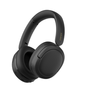 Edifier W800BT SE Wireless Headphones (W800BTSE-BK)