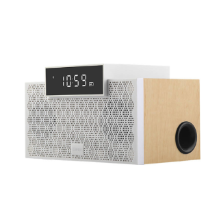 Edifier MP260 Speaker 24W (MP260WH)