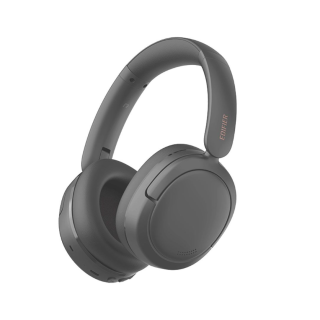 Edifier W800BT SE Wireless Headphones (W800BTSE-GR)