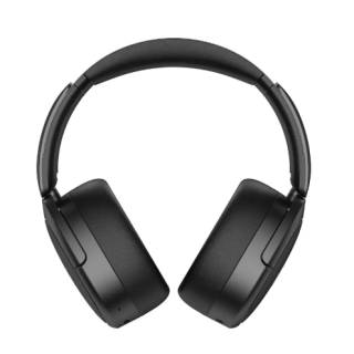 Edifier STAX S5 Headphones (STAXS5-BK)