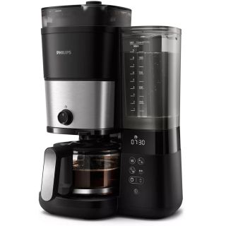 Philips HD7900 Coffee Maker (HD7900/50)