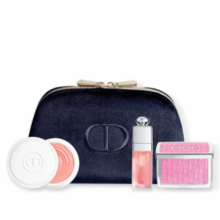 Dior Natural Cosmetics Set (3348901680912)
