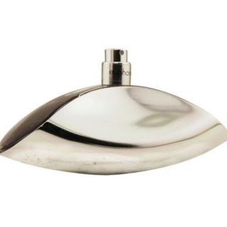 Calvin Klein Euphoria Perfume Tester EDP 100ml (088300162536)