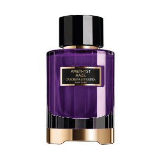 Carolina Herrera Amethyst Haze Perfume EDP 100ml (8411061002544)
