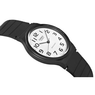 Casio MQ-24-7B2LEG Wristwatch (MQ-24-7B2LEG)