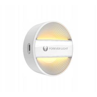 Forever Light PURE FLC-20 LED night lamp (FLC-20)