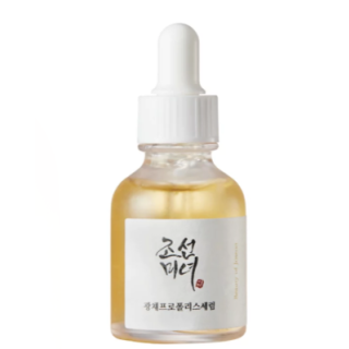 Beauty of Joseon Serum 30 ml (8809657114960)