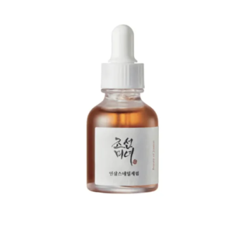 Beauty of Joseon Revive Serum 30 ml (8809738316139)