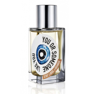 Etat Libre d'Orange You Or Someone Like You EDP Perfume for men and women 50ml (3760168591679)