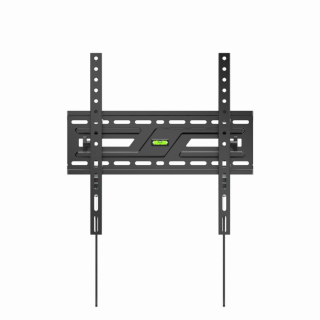 Gembird TV Mount 37″–75″ (WM-75T-04)