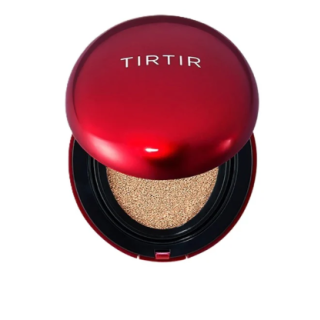 TIRTIR Fit Red Cushion 23N Sand 18 g (8809679696468)