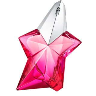 Thierry Mugler Angel Nova EDP Perfume for women 30ml (3439600049848)