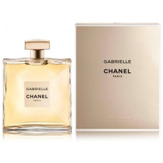 Chanel Gabrielle Perfume EDP 100 ml (3145891205251)