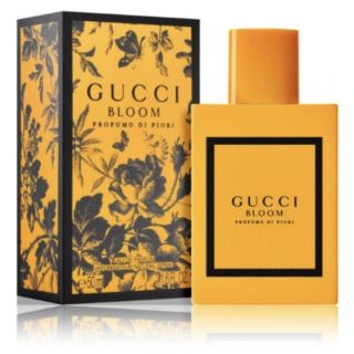 Gucci Bloom Profumo di Fiori Perfume EDP 100ml (3614229461312)