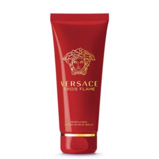 Versace Eros Flame Aftershave Balm 100ml (8011003845378)