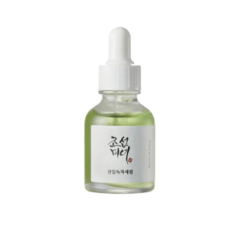 Beauty of Joseon Serum 30 ml (8809738316412)