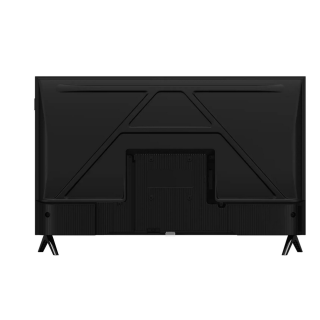 TCL S5K Full HD QLED TV 32'' (32S5K)