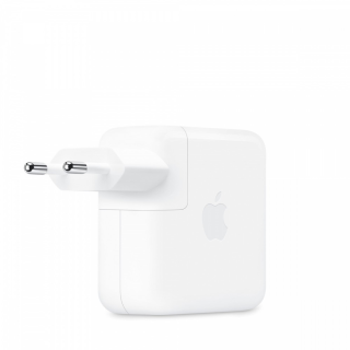 Apple 70W USB-C Power adapter (MXN53ZM/A)