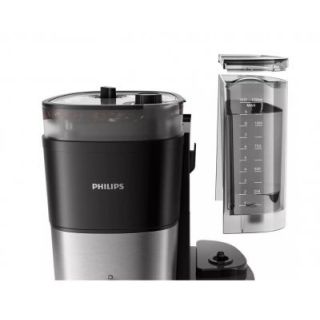 Philips HD7900 Coffee Maker (HD7900/50)