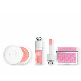 Dior Natural Cosmetics Set (3348901680912)