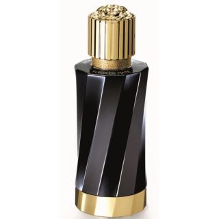 Versace Fleur De Mate Perfume Tester EDP 100ml (8011003871469)