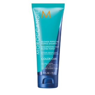 Moroccanoil Color Care Shampoo 70 ml (7290113140042)