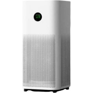 Xiaomi BHR08MZEU Air purifier (BHR08MZEU)