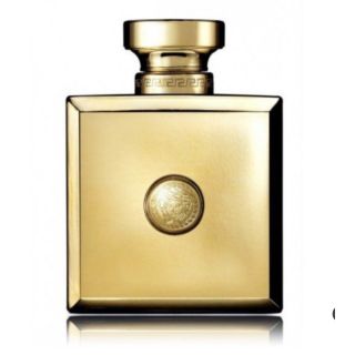 Versace Oud Oriental Perfume Tester EDP 100ml (8011003823581)