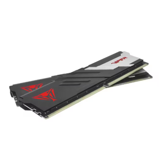 Patriot Memory Viper Venom RAM 32GB / DDR5 / 4800MHz (PVV532G600C30K)