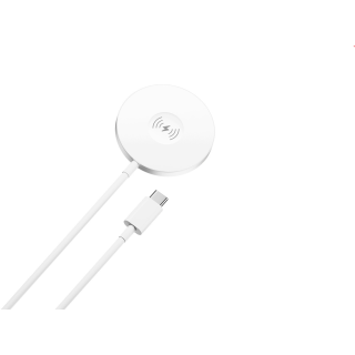 Forever MAWC-400 Magnetic Wireless Charger (GSM186986)