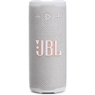 JBL Grip Portable speaker (JBLGRIPWHT)