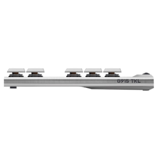 Logitech G915 X Lightspeed TKL GL Keyboard (920-012737)