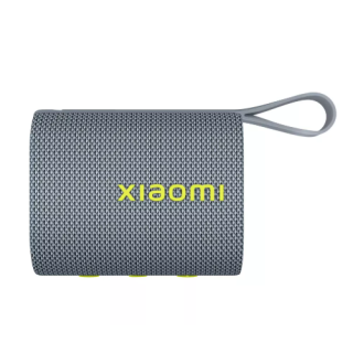 Xiaomi Sound Pocket QBH4378GL Portable speaker (QBH4378GL)
