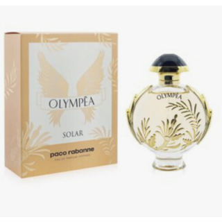 Paco Rabanne Olympéa Parfum EDP 80 ml (3349668599417)