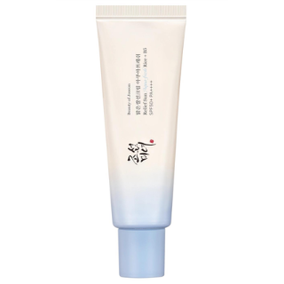 Beauty of Joseon Sunscreen SPF50 50 ml (8809968130277)
