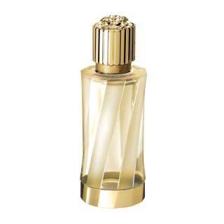 Versace Jasmin Au Soleil Perfume EDP 100ml (8011003848225)