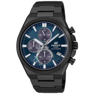 Casio EFR‑539D‑1A2VUEF Wrist watch (EFS-S630DC-2AVUEF)