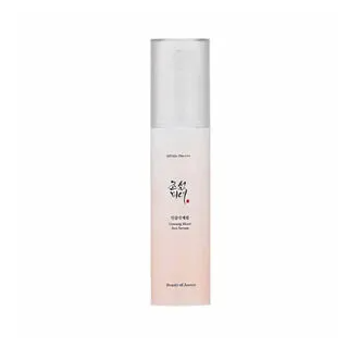 Beauty of Joseon Sunscreen serum SPF50 50 ml (8809864752689)