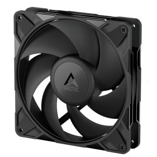 Artic P14 Pro Cooler 140mm (ACFAN00313A)