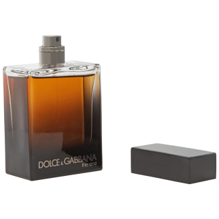 Dolce & Gabbana The One for Men Eau de toilette 100 ml (3423473026839)