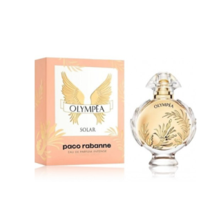 Paco Rabanne Olympéa Solar Parfum EDP W 30 ml (3349668599424)