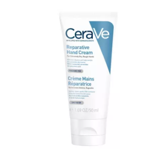 CeraVe Reparative Hand Cream 50 ml (3337875597319)