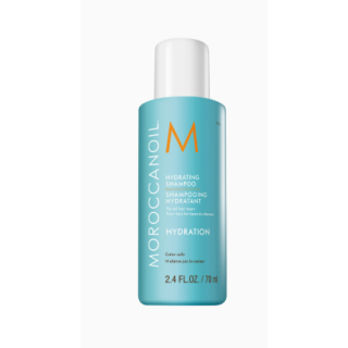 Moroccanoil Hydration Shampoo 70 ml (7290011521790)