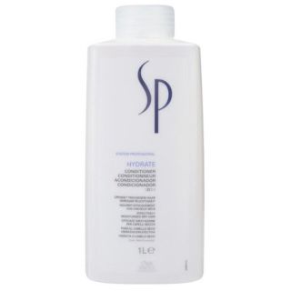 Wella Professionals SP Hydrate Conditioner 1000 ml (4064666321615)