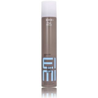 Wella Professionals EIMI Fixing Hairsprays Absolute Set 500 ml (4084500584075)