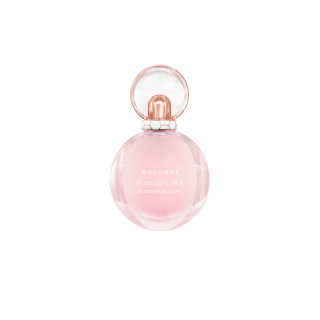 Bvlgari Rose Goldea Blossom Delight Perfume 75 ml (783320417016)