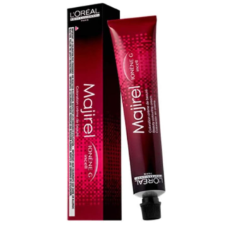 L'oreal Professionnel Majirel Professional Hair Color 50 ml (3474634001752)