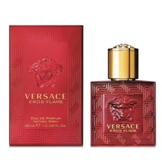 Versace Eros Flame Perfume EDP 30ml (8011003845330)